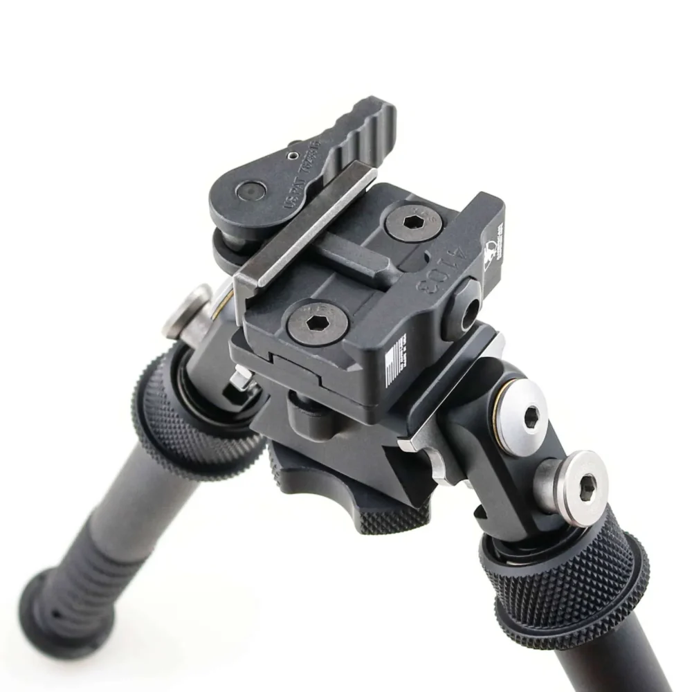 BT46-LW17 PSR ATLAS® BIPOD