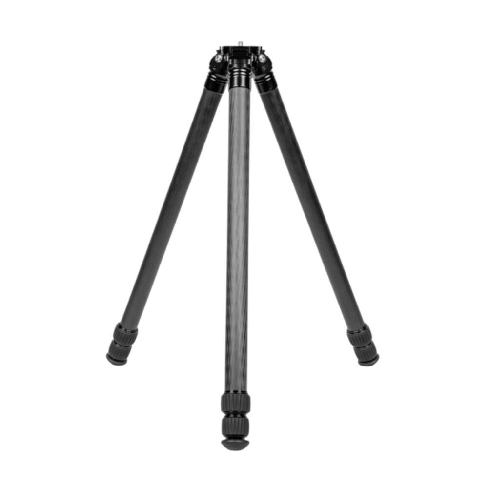 TWO VETS TRIPOD Recon V2